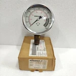 Enerpac G4039L Hydraulic Pressure Gauge Glycerine Filled 700 BAR/10000 Psi New. Fixed Price $177.00.