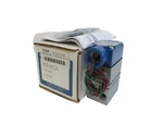 New Controlair Inc. 900-ACA Transducer 4-20MA 3-15PSI. Fixed Price $500.00.