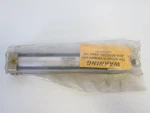 New Phd NPGMS911/8X6PR Cylinder W/ Non Rotating Piston Rod. Fixed Price $299.99.