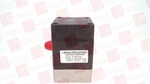 Marsh Bellofram 210TE0G100P0100 / (new In Box). Fixed Price $456.60.