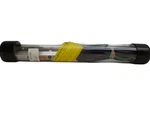 Exair 7106 Ion Knife Nsmp. Fixed Price $314.00.