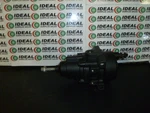 Bellofram 241960067 Regulator-used. Fixed Price $38.39.