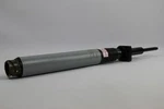Rotor Tool EMR150RYSXGG24 Inline Fixtured Electric Nutrunner 415 Rpm 33 N-m. Fixed Price $585.19.