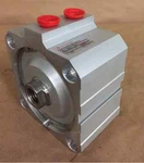 Norgren Type- DM/92080/M/10 Heavy Duty Cylinder. Fixed Price $40.26.