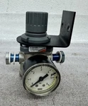 Camozzi N1204-R00. Fixed Price $30.00.