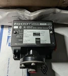 Ashcroft B424B Pressure Switch Ser.b New. Fixed Price $209.00.