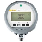 Fluke 2700G-G35M Digital Test Pressure Gauge, To 5000 Psi, 1/4 In Dial,. Fixed Price $2025.99.