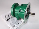 New Gast R-AD665 Rotary Vane Air Motor. Fixed Price $624.00.