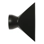 Loc-line Flare Nozzle 3/4" Wide For Plumbing Part 69547-BLK. Fixed Price $37.98.