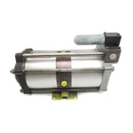 Maxpro Technologies GPLV2 290PSI Nsnp. Fixed Price $5420.00.