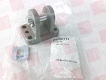 Festo LBG-40 / LBG40 (used). Fixed Price $67.23.