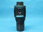 Wilkerson R-19-03-FA00 R1903FA00 Regulator. Fixed Price $60.57.