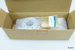Smc Genuine Nib MSZB50A-M9N 3-POSITION Rotary Actuator W/table CYL-ROT-I-92=8B44. Fixed Price $369.98.