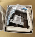 Festo DSM-16-270P-FW-CL Pneumatic Rotating Cylinder. Fixed Price $194.43.