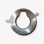 Gates 4-20 Die Pressure Plate 7482-1015 Ring Hydraulic Hose 420 Crimper 78465. Fixed Price $199.88.