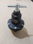 Norgren, 11-002-037 Regulator, New. Fixed Price $269.99.