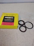 A.w. Chesterton Hydroline Rod Kit 1.375 Hydraulic Seals. Fixed Price $21.99.