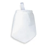 Pentair/pentek KE1K2S-75 Filter BAG,1 MICRON,32" L,size 2,PK20 1YBC4. Fixed Price $220.76.