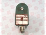 Asco XB262C22MB-115 / XB262C22MB115 (new In Box). Fixed Price $98.42.