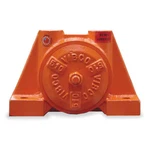 Vibco BVS-510F Pneumatic Vibrator, 1000 Lb. Fixed Price $527.99.