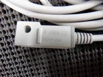 Smc D-G5BAL DC12-24V 5-40MA Spst-on 100VAC 24VDC IP67 3M Long Auto Switch. Fixed Price $49.00.