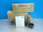 Enidine Shock Absorber, 3PCS AK22186PMSC. Fixed Price $114.99.