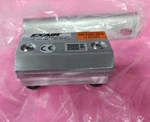Exair.com 110003 Super Knife 3" Length Aluminum 1/4" Npt. Fixed Price $100.00.