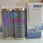 1PC New Mahle PI2130SMX3 Hydraulic Oil Filter Cartridge. Fixed Price $102.33.