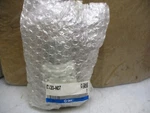 Smc IRV20-N07 Vacum Regulator IRV20N07. Fixed Price $110.00.