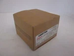 Ametek, P844U, 15 Psi Gauge, 138011 Cbm, New. Fixed Price $22.50.