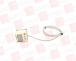 Smc ZSE4-T1-65 / ZSE4T165 (new No Box). Fixed Price $81.60.