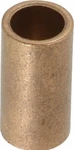 Boston Gear Sleeve Bearing: 3/8" Id, 1/2" Od, 1" Oal Oil Impregnated BRONZE-20PK. Fixed Price $31.27.