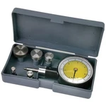 Humboldt 5DPK3 Dial Pocket Penetrometer Kit. Fixed Price $659.99.