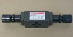 Arrow Hydraulics Valve Model Mers-d. Fixed Price $58.00.