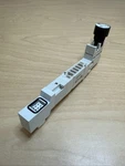 New! Smc SV1000-N5-B1 Pneumatic Air Regulator. Fixed Price $89.99.