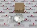 Honeywell C6045D1043 Gas/ Air Pressure Switch 220/240VAC. Fixed Price $349.34.