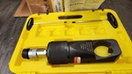 Enerpac RNC1 NC3241D 20T 22-27MM Bolt 32-41 Hex Nut Blade Hydraulic Splitter. Fixed Price $2391.29.