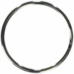 C.h. Hanson 2" I.d. Split Key Ring (337-40085) (UNPK.MT2-10430) (pack Of 50). Fixed Price $51.99.