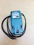 Mac Valves 275B-501BAAA (24VDC WATT6.0). Fixed Price $88.96.