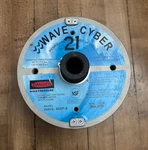 Cyber #WAVE-450P-8 Membrane Pressure Vessels (no Base). Fixed Price $99.28.