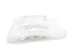 Smc EX250-IE1 Input Unit Nsmp. Fixed Price $59.00.