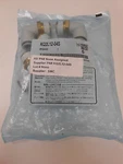 Smc KQ2L12-04S Male Elbow Fitting 5 Pack New. Fixed Price $22.99.