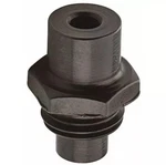 Stanley Engineered Fastening PRN614 Nosepiece Proset 2500. Fixed Price $13.56.