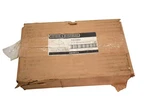 Jones Stephens S33003 5" X 8" Galvanized Steel Mending Plate 25 Pack Usa New. Fixed Price $45.99.