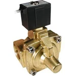 1PC Smc Corporation VXP2390-20N-3T VXP21/22/23 Val(intl Via Eis Only + No Ff). Fixed Price $383.58.