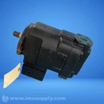 Oilgear PVWH-15-RDFY-CLNNTK Hydraulic Pump Usip. Fixed Price $898.20.