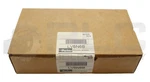 New Sealed Parker LV6N6B Pneumatic Shut Off Safety Lockout Valve. Fixed Price $278.00.