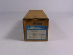 Miller L3000-8N-M Lubricator 150 Psi ! New. Fixed Price $29.17.