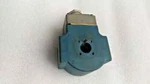 Danfoss 018Z6857 Solenoid Coil Watt # Fast Shipping. Fixed Price $100.00.