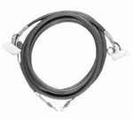 Noritz QC-1 Quick Connect Cable For NR998. Fixed Price $34.87.